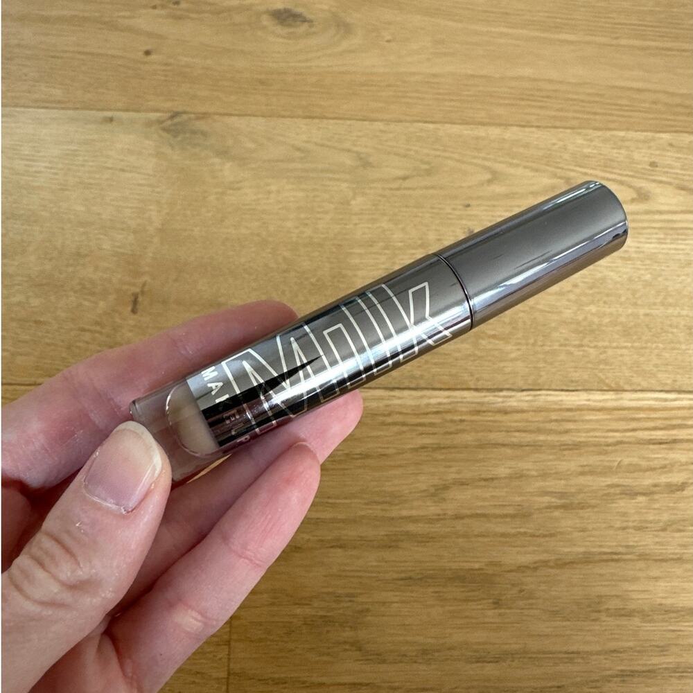 Milk Make Up - Kush High Roll Brow Tint in Haze